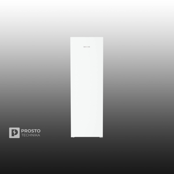 Холодильник Liebherr SRd 5220-22 001